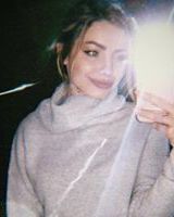 Ksenia Voitova