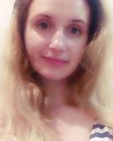 Irena Patskal