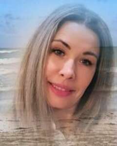 Marina Marina