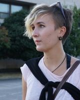 Катерина Ейхман