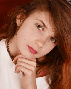 Виктория Моисеенко