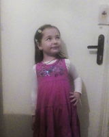 Виктория Щурова