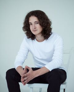 Дмитрий 