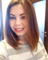 Карина Сердюк