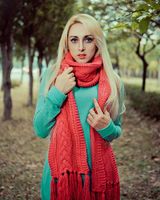 Катерина Шишкова