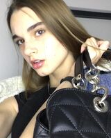 Анна Грубась