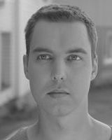 Михаил Ступников