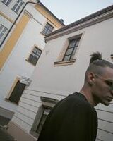 Дмитрий Ретинский
