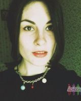 Ольга Бурла