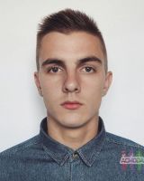 Дмитрий Кириченко