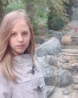 Татьяна Харьковская