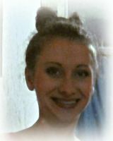 Тетяна Марченко