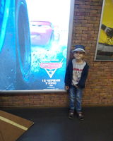 Матвей Клименко