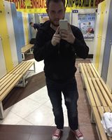 Толик Бойко