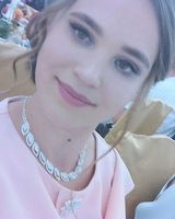 Ольга Паска