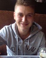 Женя Мохорт