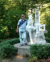 Олександр Кветкин
