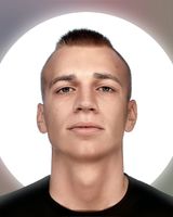 Денис Коноплин