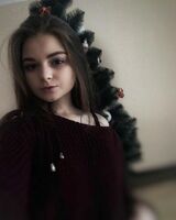 Іванна Масик