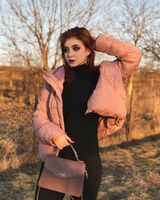 Марта Чабан