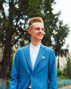 Евгений Ивкун