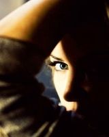 Наталія Колб