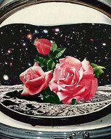 Александр Миркевич