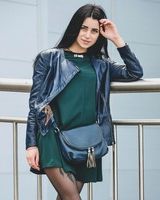 Марина Биндюг