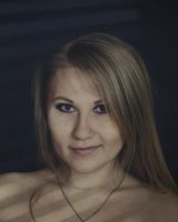 Людмила Ляшук