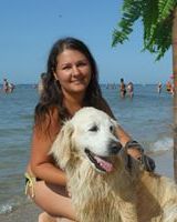 Галюська Варламова