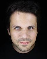 Алексей Куницкий