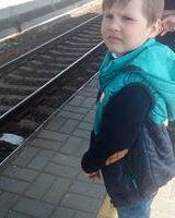 Мила Милашечка