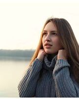 Елизавета Семергей