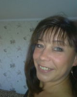 Елизавета Смиян