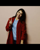 Каріна Григорян