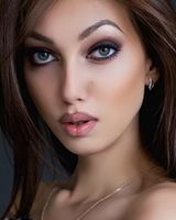 Диана Гавриловская