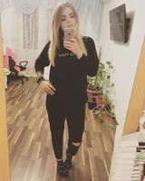 Светлана Акимова