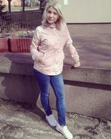 Каріна Демидович