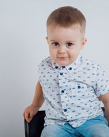 Глеб Шелипов