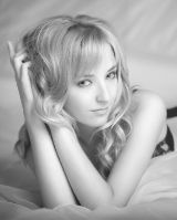 Юлия Павликова