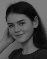 Александра Белая