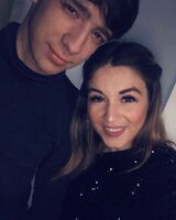 Maксим 