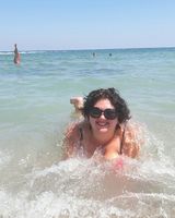 Мирослава Максимова