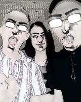 Владислав Панчук