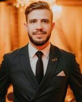 Сергей Голоденко