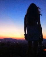 Юлиана Самохина