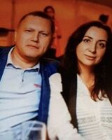Совесть Семейства-Бугаевских