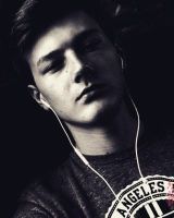 Алексей Дудников