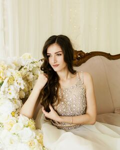 Радич Александра