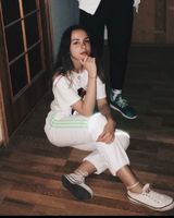 Анна Максимів